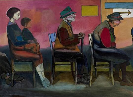 12241294_895960873832983_3835453227342869003_n