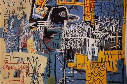 Slaven Slišković: Devet kratkih&nbsp;priča