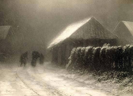 12348029_1055552724508968_8030677330924051493_n