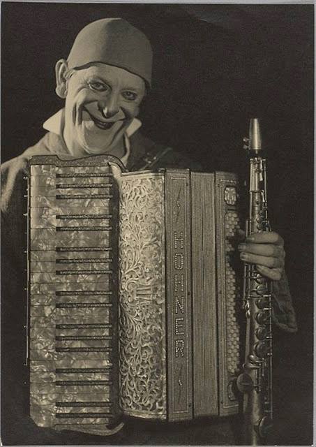 12990889_10205921886117412_4947163627100867848_n