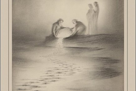 Zakuska s Jasenovcem