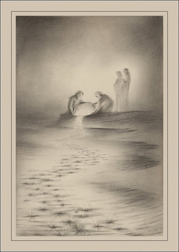 13096340_1029123127143478_8515667367480888765_n