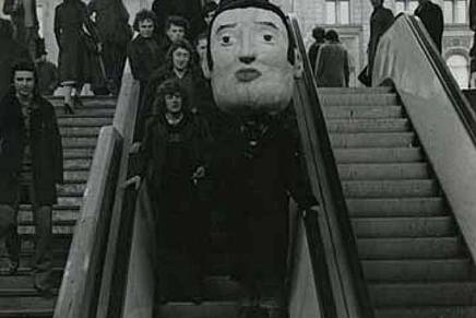 MILANOVIĆ SAUCHA PERNAR