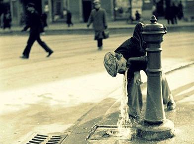 NA PERIFERIJI PERIFERIJE