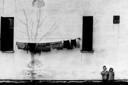 Regrutacija i sirotinjske&nbsp;fantazije