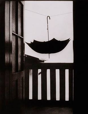 1454819_258173114332605_1122005452_n