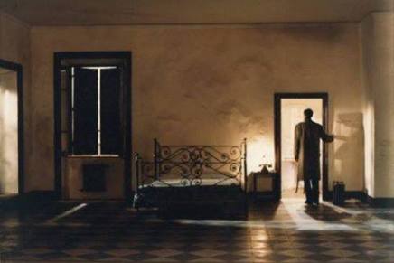 Božica Jelušić: NEDOSTAJANJE