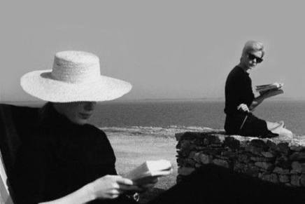 Božica Jelušić: LICE