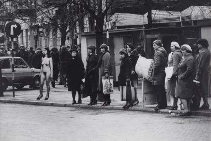 Bunar značajnih podataka