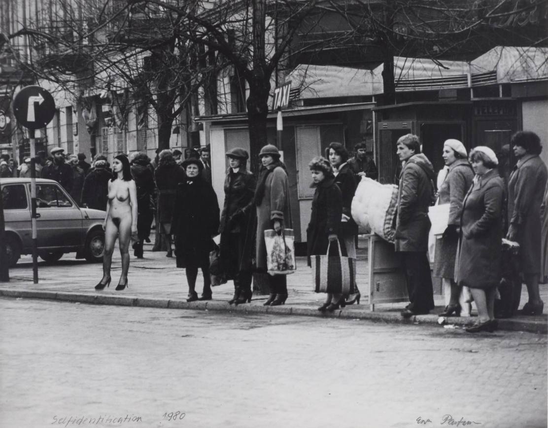 15138467_1459718277375000_2594460368521874781_o