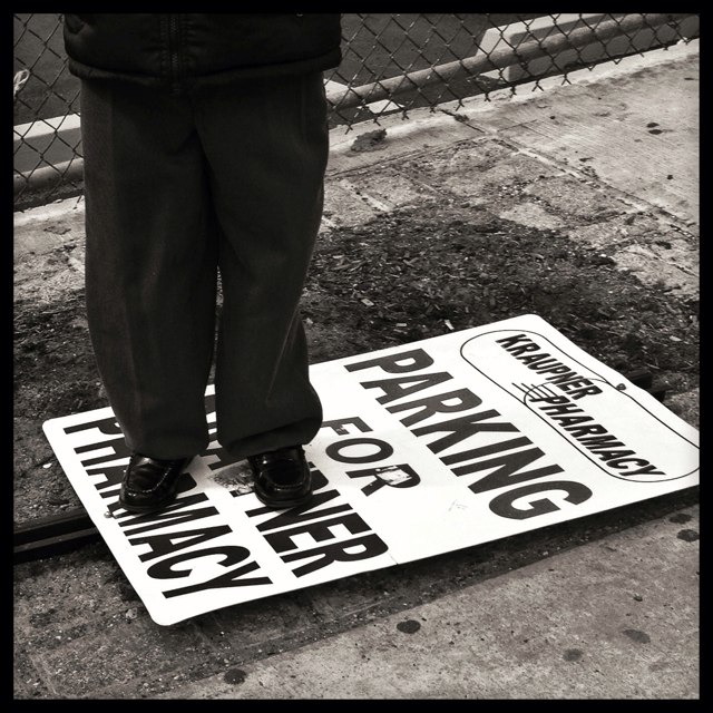 154a5998-9fa2-4197-985a-2632bf460c16-image