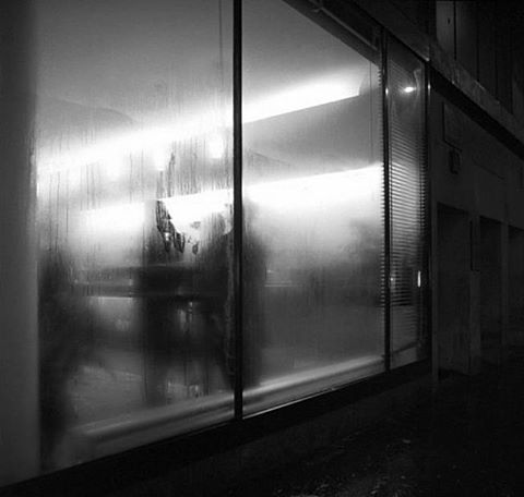 15622234_1308351669227889_4636713439146960681_n