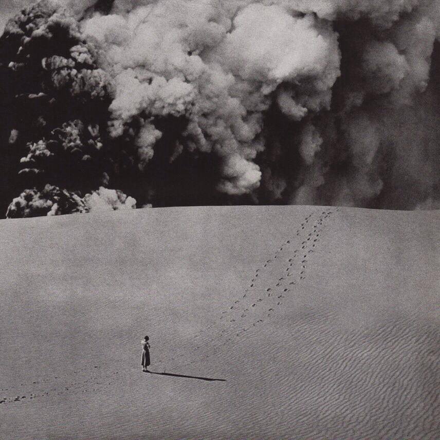 1601528_567181940031545_1031891221_n