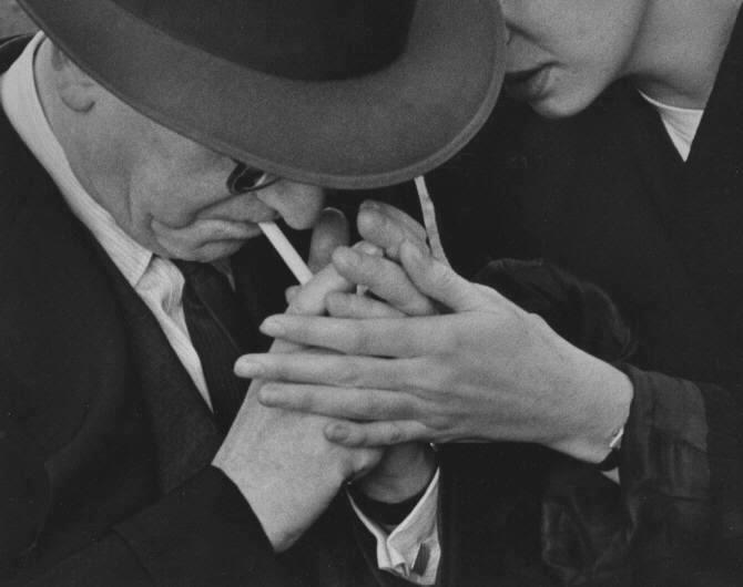 564115_408164905901585_2890540_n