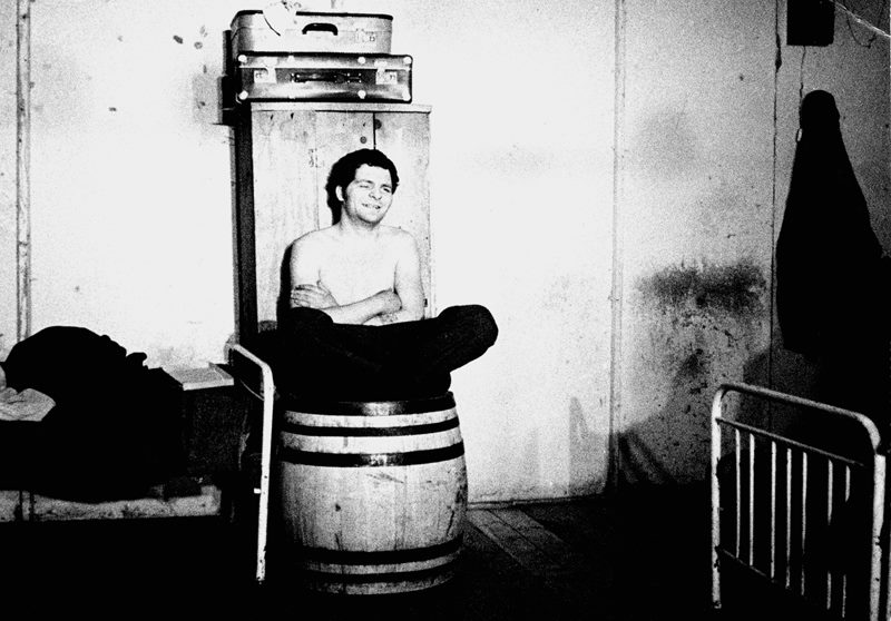 63751_1040828245943291_4925037245040829562_n