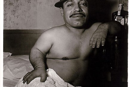 Svi naši mali&nbsp;trumpovi