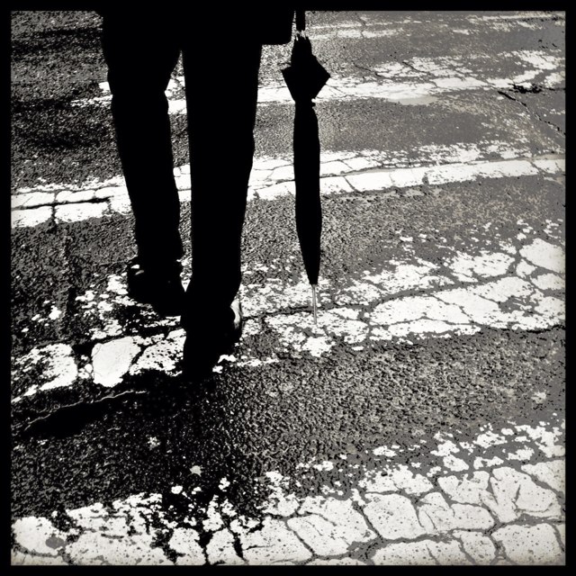 bedcc044-4bb7-4c9f-aa17-007aada82e2f-image