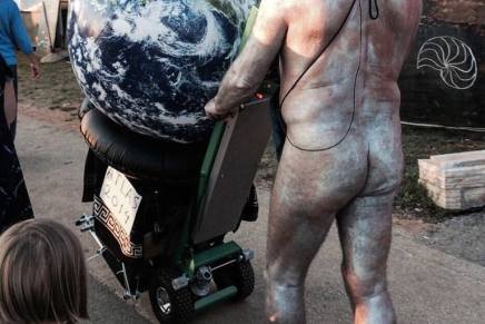 Boris Dežulović: Smeće&nbsp;zla