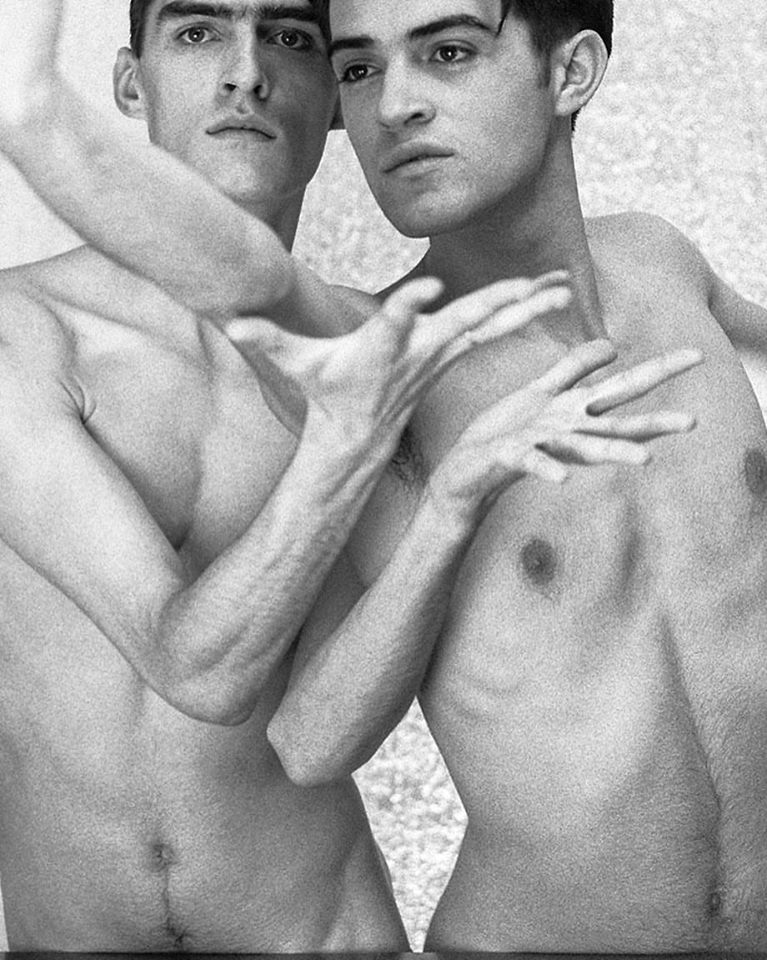 Fotografija: Boris Štajduhar