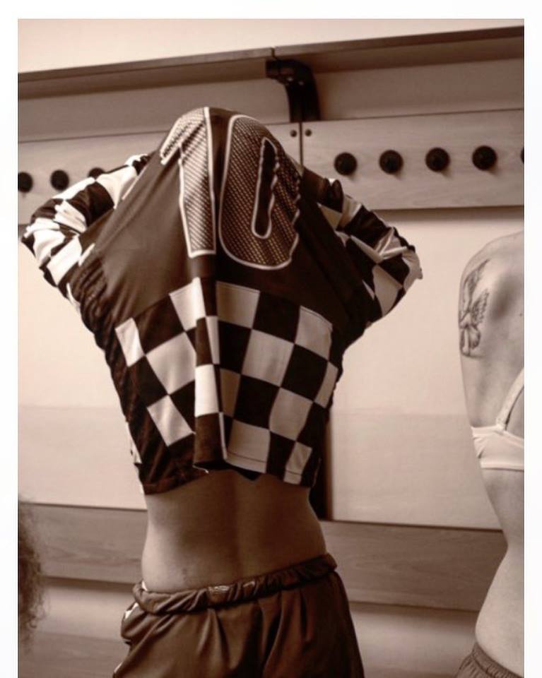 Fotografija: Boris Štajduhar