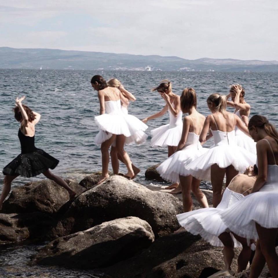 Fotografija: Boris Štajduhar