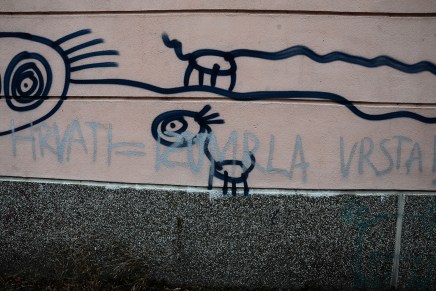 “Uspjeh” Željke Markić Hrvatsku bi mogao koštati 6,8 milijardi&nbsp;eura