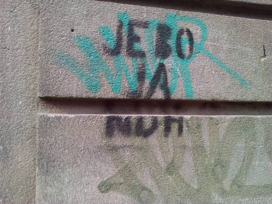 Fotografija: Enis Zebić