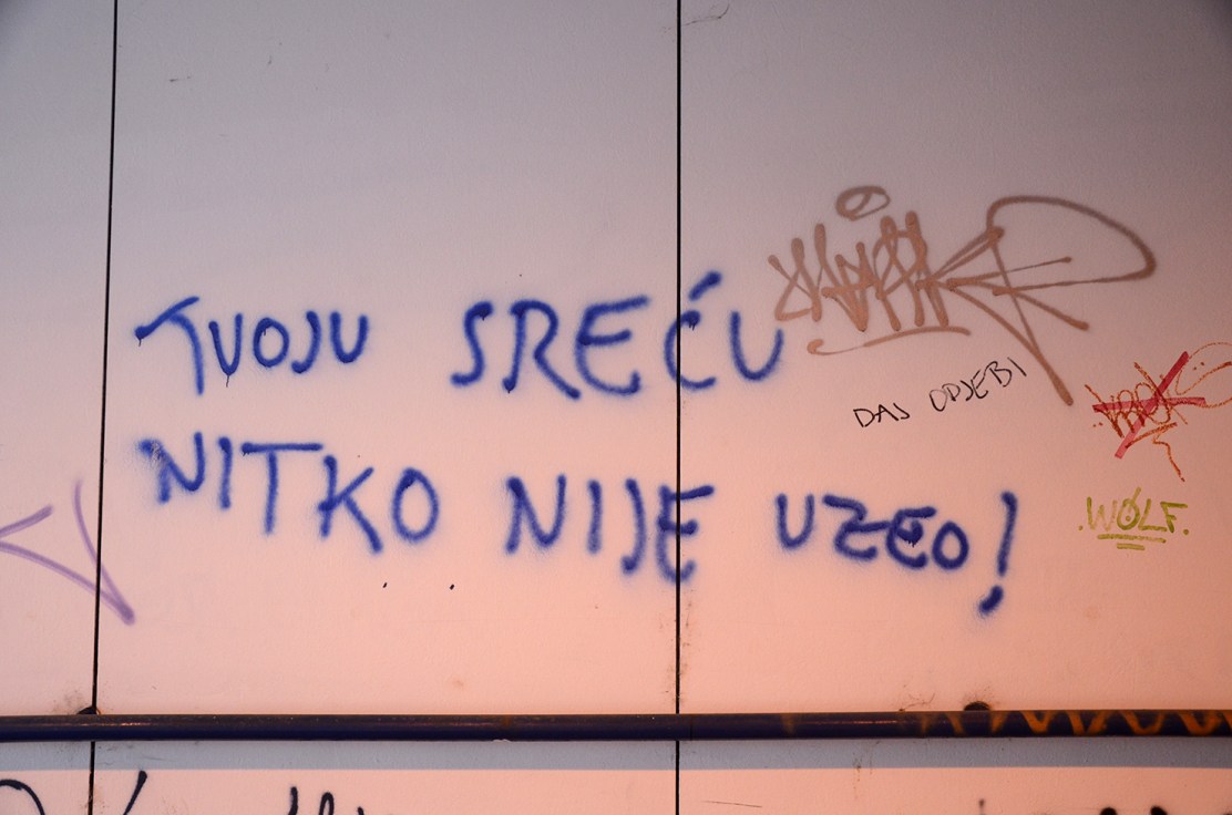 jovica-drobnjak_3485700