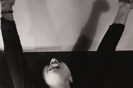 Stefan Simić: KAKO SAM&nbsp;NASTAO