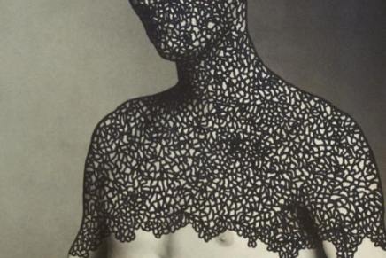 Boris Dežulović: Rođen 29.&nbsp;februara