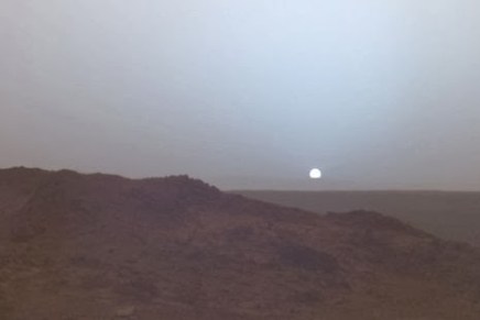 Kupujte zemlju, više je ne&nbsp;prave