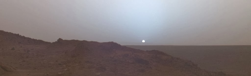 sunset-on-mars-taken-in-2005-by-the-spirit-rover