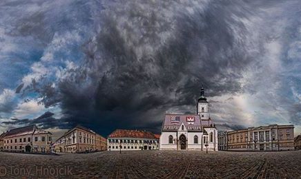 Marko Rakar: STANJE NACIJE (Veljača&nbsp;2017)