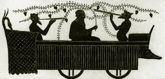 Predrag Finci: Koji ne postadoše&nbsp;slavni