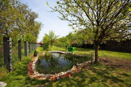 NOVI FRAGMENT O VRTU,&nbsp;ZELENZBOR