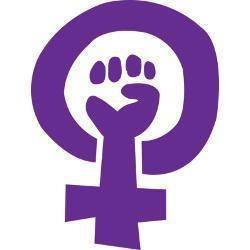 Uz Dan žena: Nazadovanje ravnopravnosti