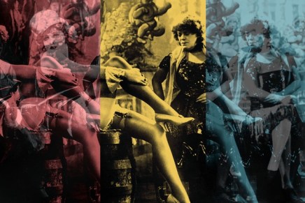 O Siegfriedu Kracaueru i “duhovnim&nbsp;beskućnicima”