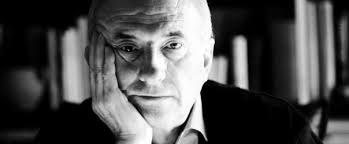 Gotovac u Rimu, Pavelić u&nbsp;Zagrebu