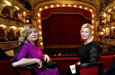 HNK i snishodljivost&nbsp;(fragmenti)