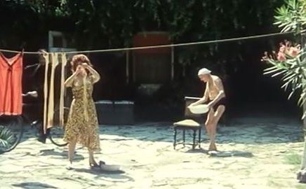 Irena Šekez Sestrić: Kad počinje&nbsp;proljeće