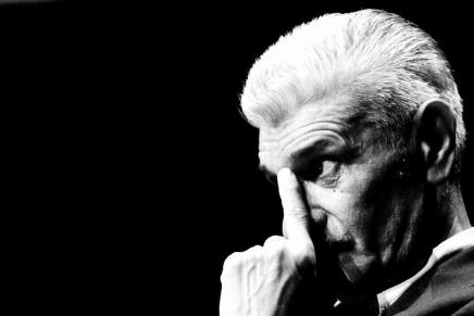 Bilježnica Robija K.: Čudnovate zgode generala&nbsp;Loše