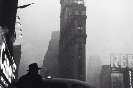 DIRLJIVO PISMO STEVEU BANNONU: Pozdravi sa desnog kraja bijele, hrišćanske&nbsp;civilizacije!