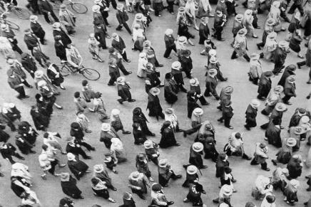 Duško Babić: SUVREMENA HRVATSKA&nbsp;POEZIJA