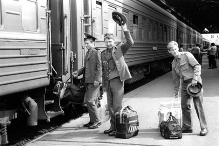 Rusija i zamke teorije&nbsp;zavere