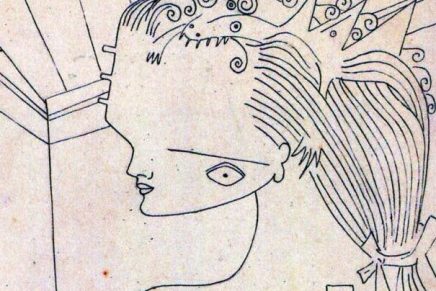 Rade Drainac: Kupićeš snove kao bele češljeve po toploj jutarnjoj&nbsp;postelji