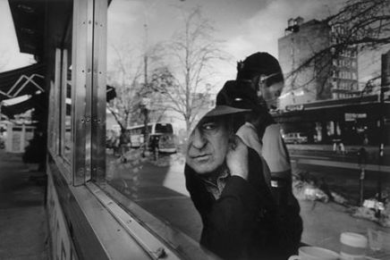 Stefan Simić: HIMNA&nbsp;DRUGOME