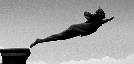 Biti ništa velika je&nbsp;stvar