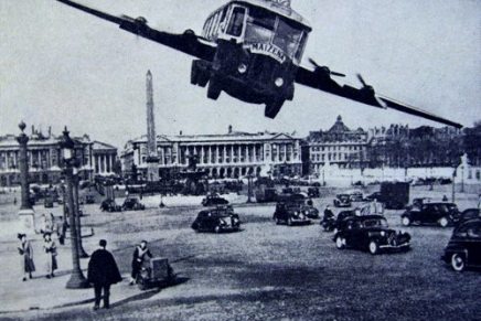 Aljoša Pužar: Zašto sam potpisao “deklaraciju”?