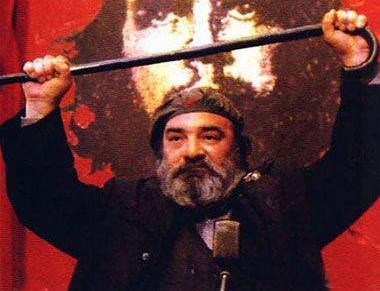 KRATKA POVIJEST ZLOGLASNE FRAZE: Koga nasljeđuje Trump kada govori o neprijateljima&nbsp;naroda