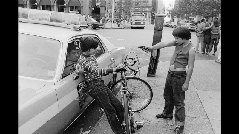 6a00e55290e7c48833019b00f25344970d-800wi